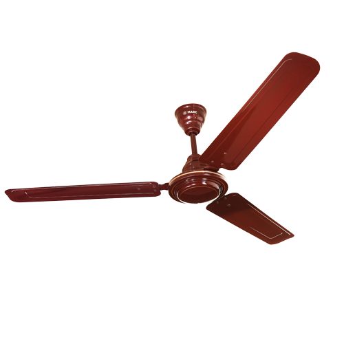 Marc Airmill Star Plus Fan Prices And Ratings